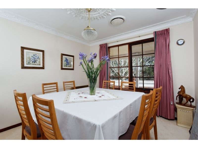 23 Prescott Dr, Kardinya WA 6163