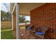23 Prescott Dr, Kardinya WA 6163