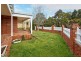 23 Prescott Dr, Kardinya WA 6163