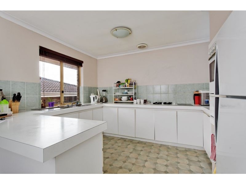 7/1-3 Stanbury Pl, Kardinya WA 6163