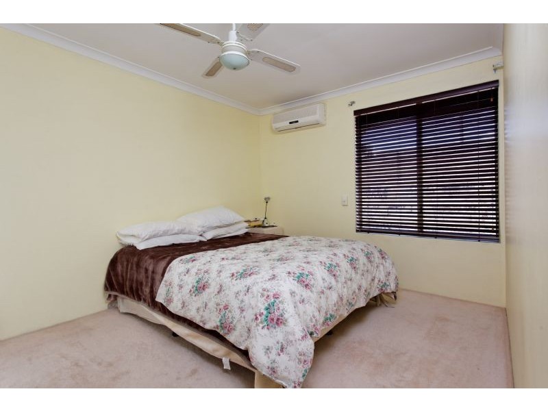 7/1-3 Stanbury Pl, Kardinya WA 6163