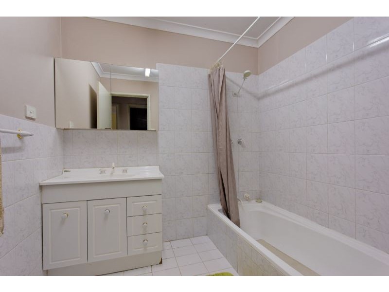 7/1-3 Stanbury Pl, Kardinya WA 6163