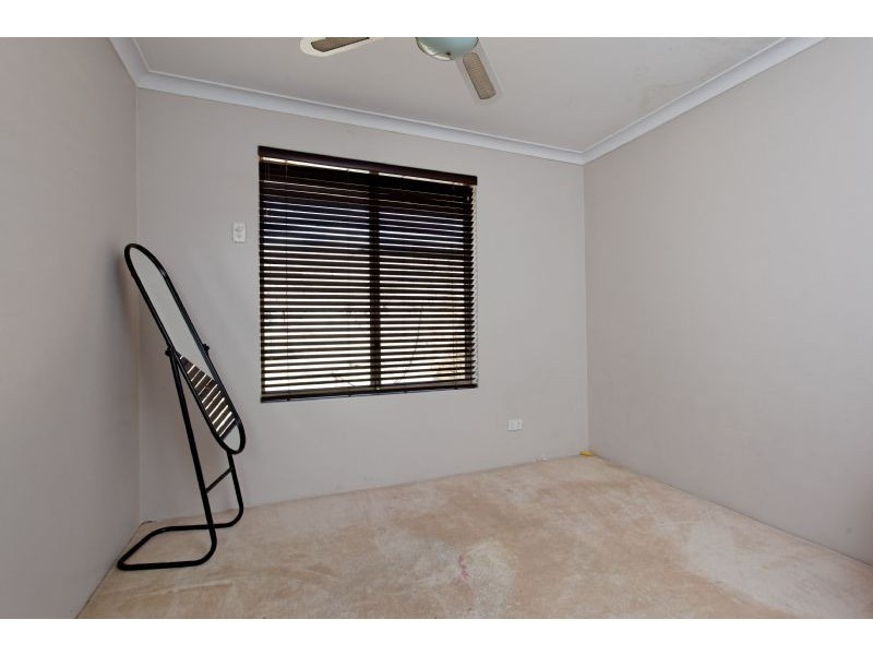 7/1-3 Stanbury Pl, Kardinya WA 6163