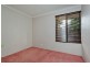 7/1-3 Stanbury Pl, Kardinya WA 6163
