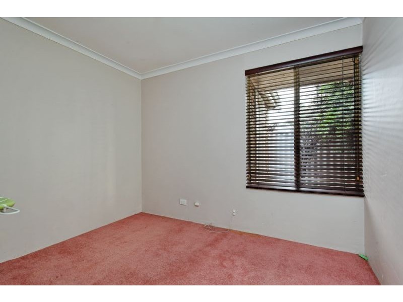 7/1-3 Stanbury Pl, Kardinya WA 6163