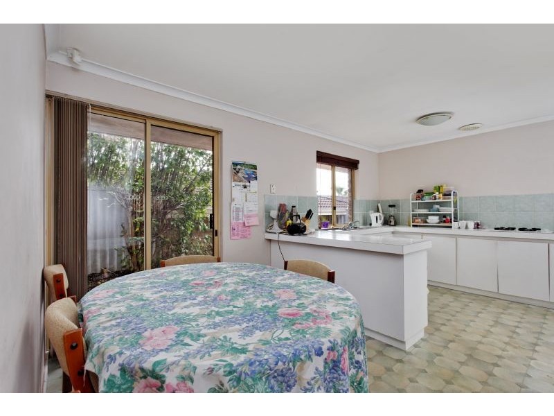 7/1-3 Stanbury Pl, Kardinya WA 6163