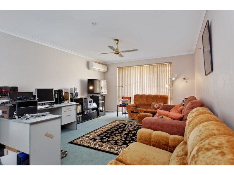 7/1-3 Stanbury Pl, Kardinya WA 6163