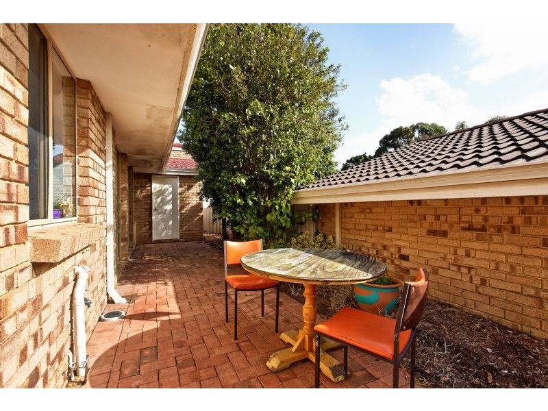 7/1-3 Stanbury Pl, Kardinya WA 6163