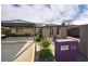 35 Gilbertson Rd, Kardinya WA 6163