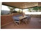 19 Jules Ct, Willagee WA 6156