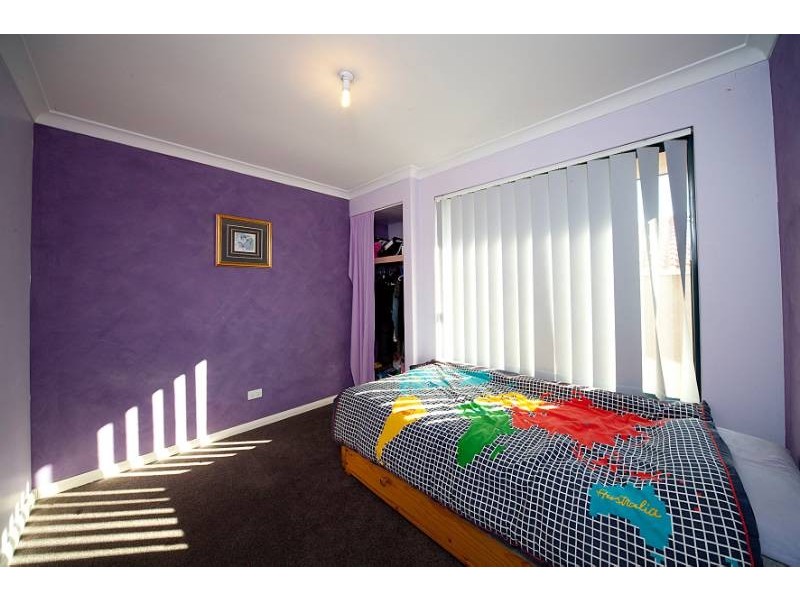 19 Jules Ct, Willagee WA 6156