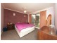 19 Jules Ct, Willagee WA 6156