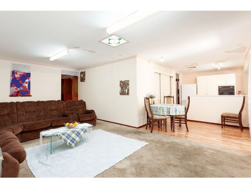 21 Sandpiper Loop, Yangebup WA 6164