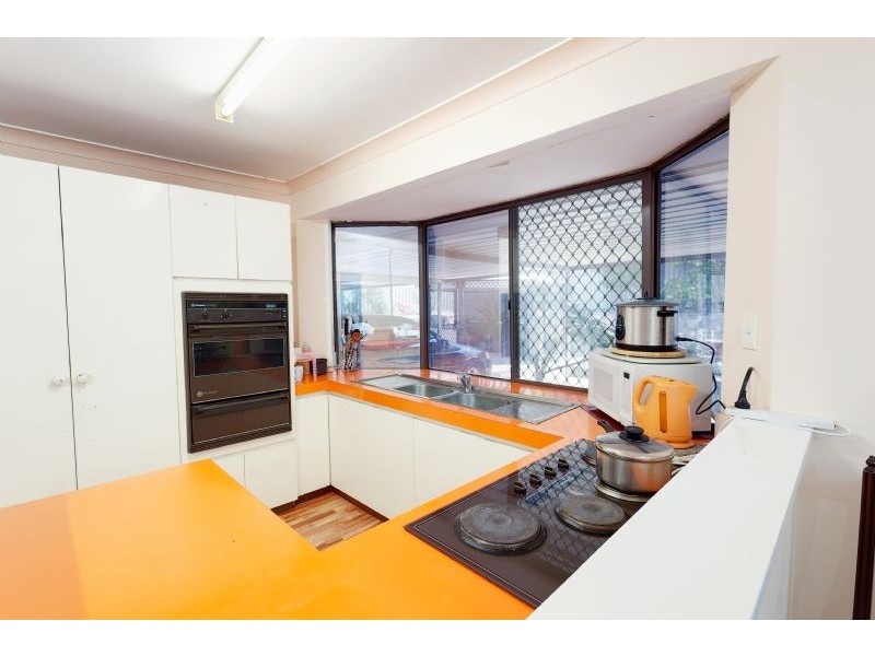 21 Sandpiper Loop, Yangebup WA 6164