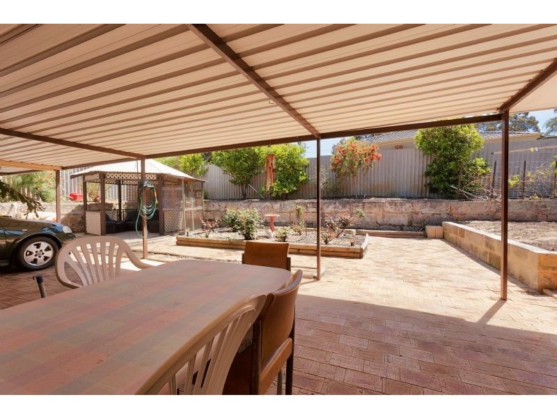 21 Sandpiper Loop, Yangebup WA 6164