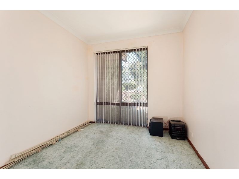 21 Sandpiper Loop, Yangebup WA 6164