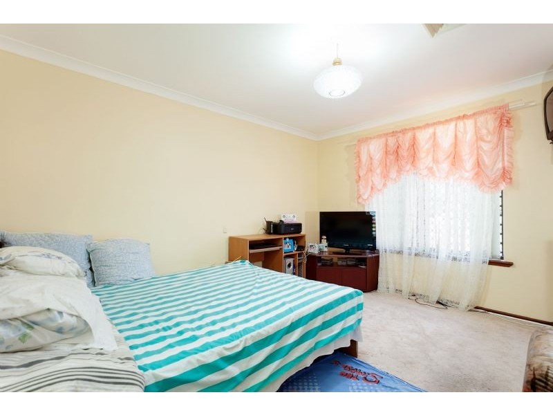 21 Sandpiper Loop, Yangebup WA 6164