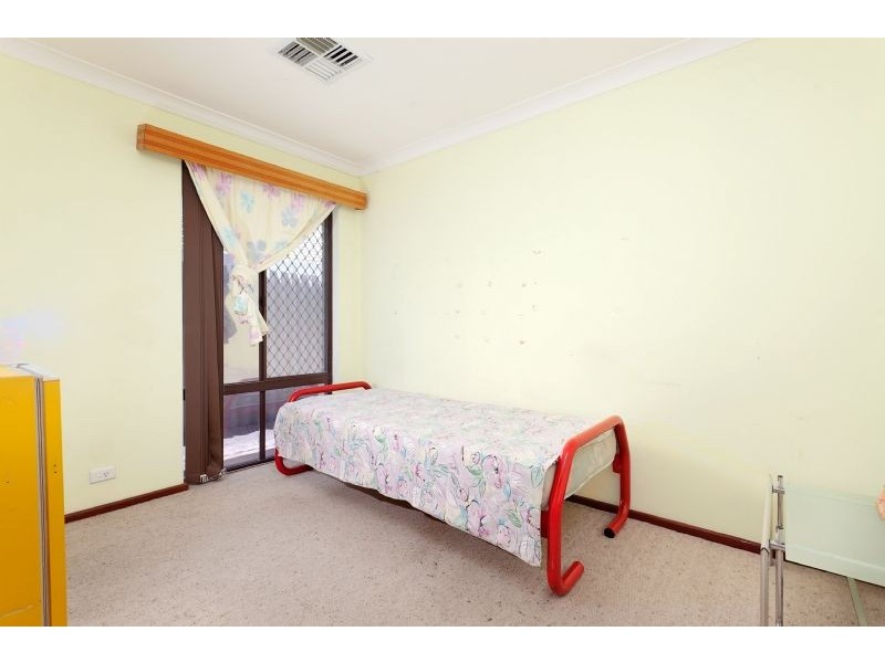 21 Sandpiper Loop, Yangebup WA 6164