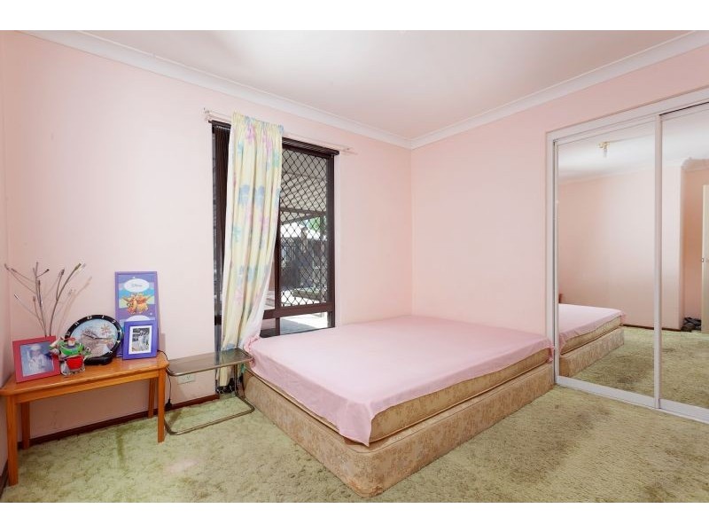 21 Sandpiper Loop, Yangebup WA 6164