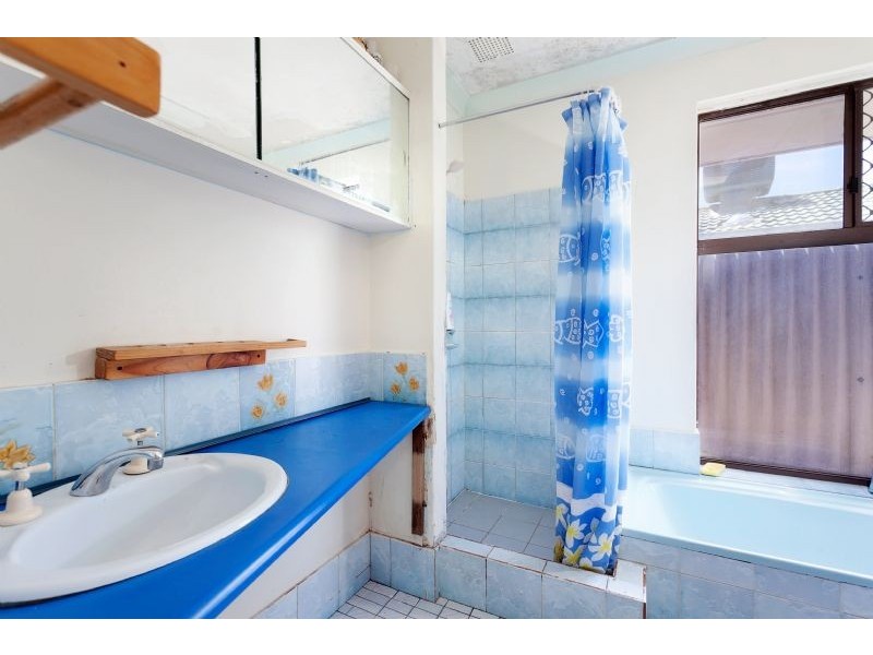 21 Sandpiper Loop, Yangebup WA 6164