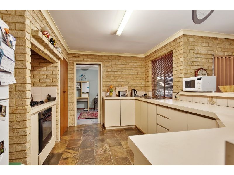 7 Bradley Court, Samson WA 6163