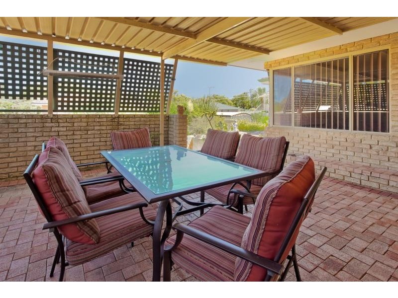 7 Bradley Court, Samson WA 6163