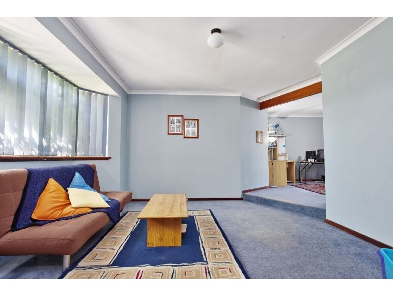 7 Bradley Court, Samson WA 6163