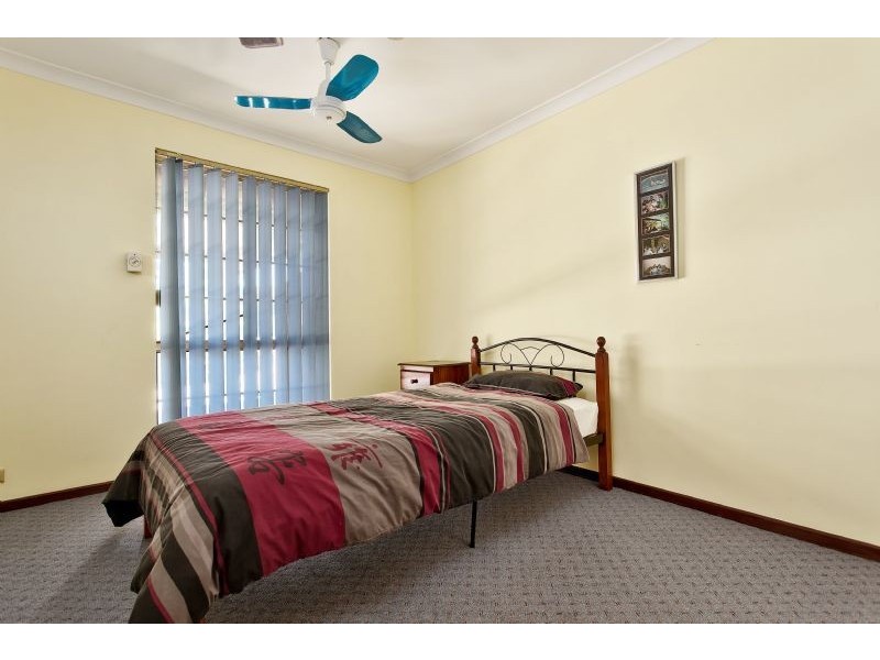 7 Bradley Court, Samson WA 6163