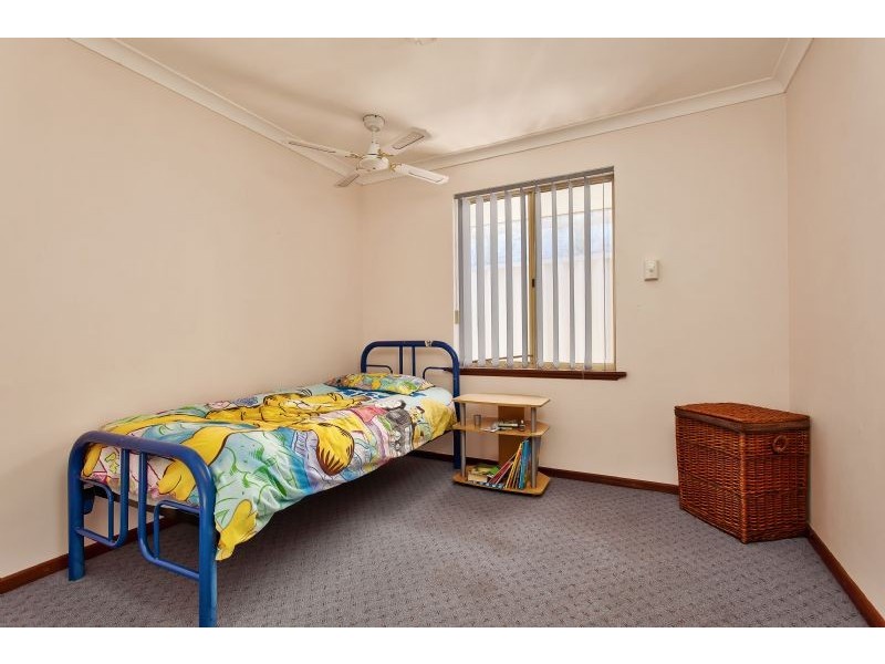 7 Bradley Court, Samson WA 6163