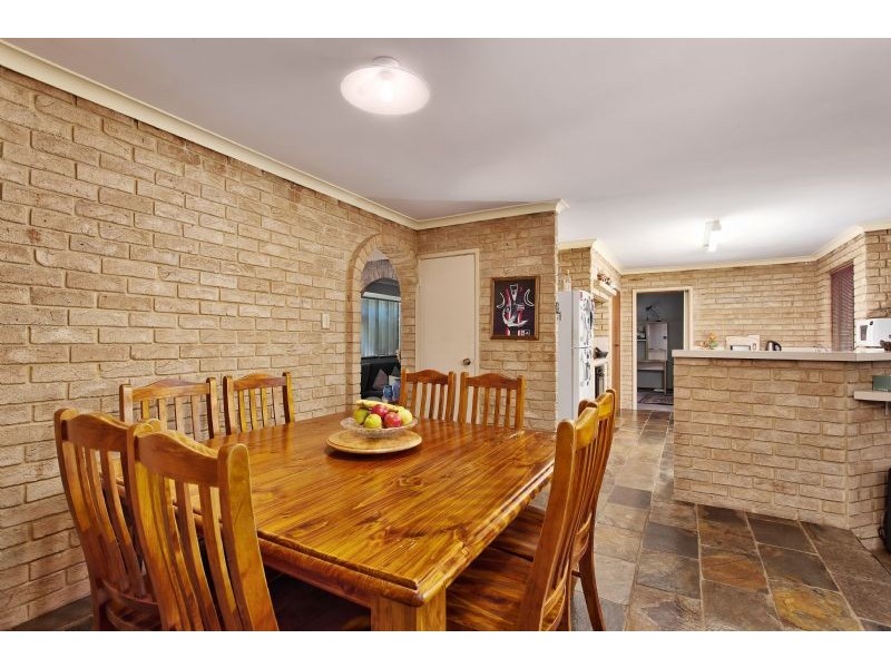 7 Bradley Court, Samson WA 6163