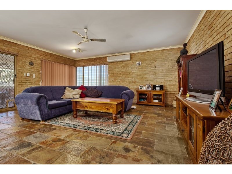 7 Bradley Court, Samson WA 6163