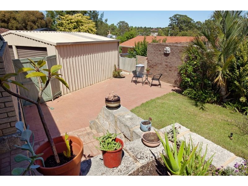 7 Bradley Court, Samson WA 6163