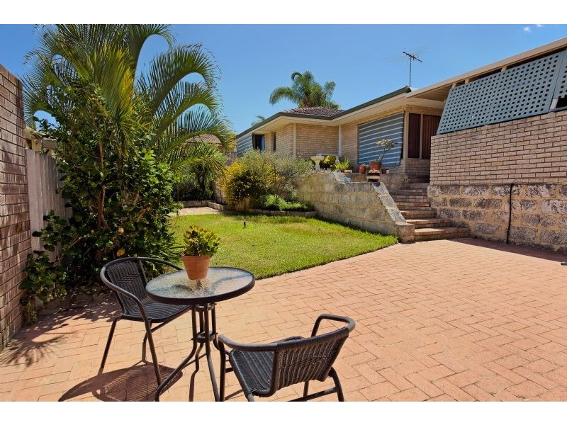 7 Bradley Court, Samson WA 6163