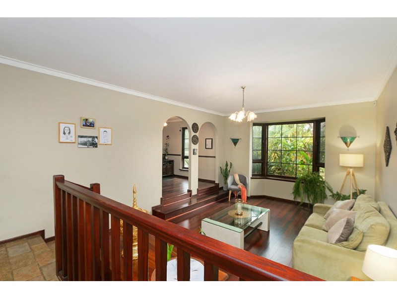 7 Kidson Street, Kardinya WA 6163