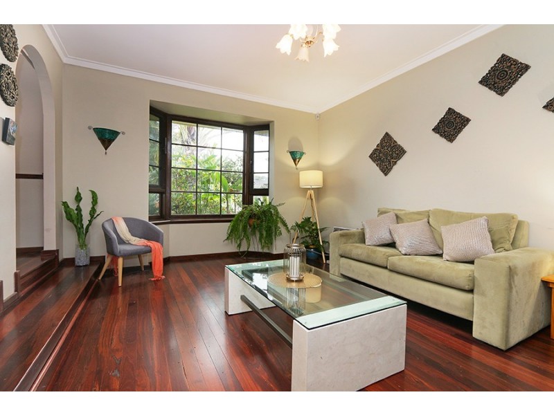 7 Kidson Street, Kardinya WA 6163