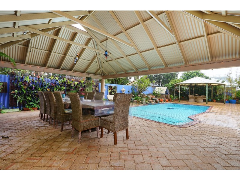 7 Kidson Street, Kardinya WA 6163