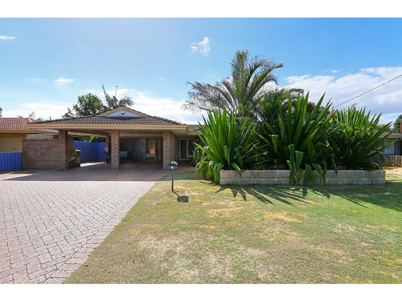 7 Kidson Street, Kardinya WA 6163