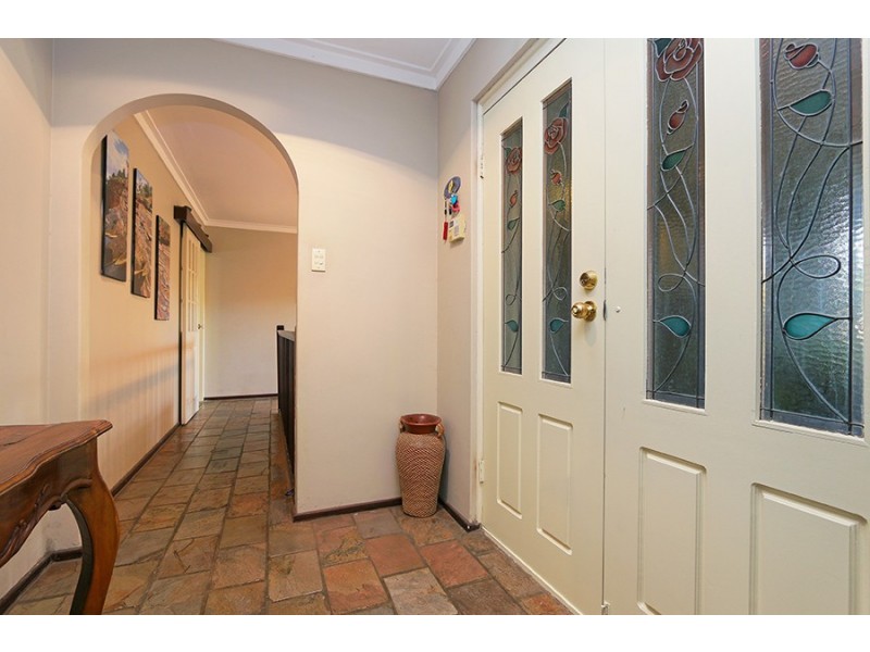 7 Kidson Street, Kardinya WA 6163