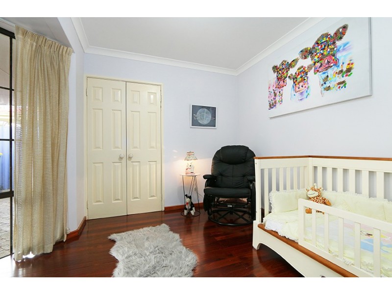 7 Kidson Street, Kardinya WA 6163