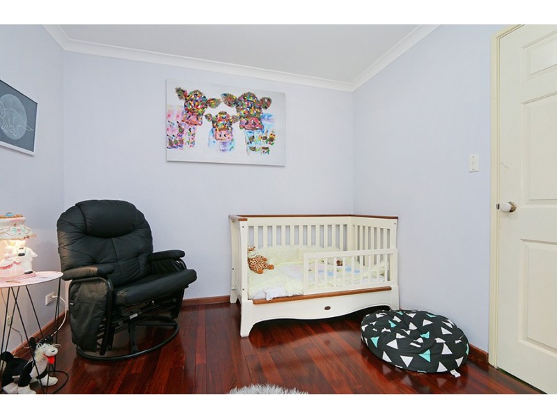 7 Kidson Street, Kardinya WA 6163