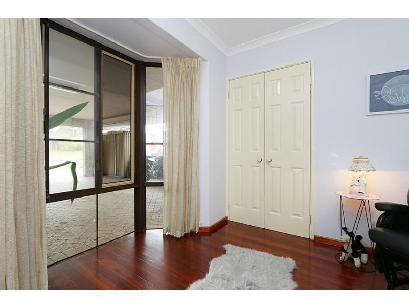 7 Kidson Street, Kardinya WA 6163