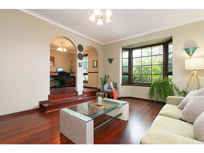 7 Kidson Street, Kardinya WA 6163