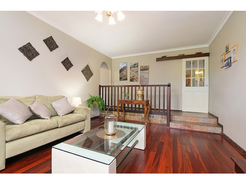 7 Kidson Street, Kardinya WA 6163