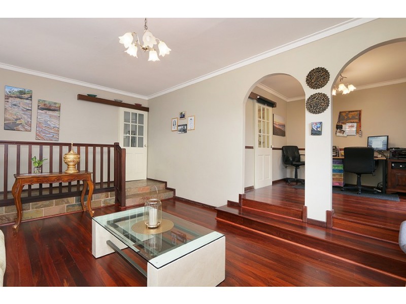 7 Kidson Street, Kardinya WA 6163