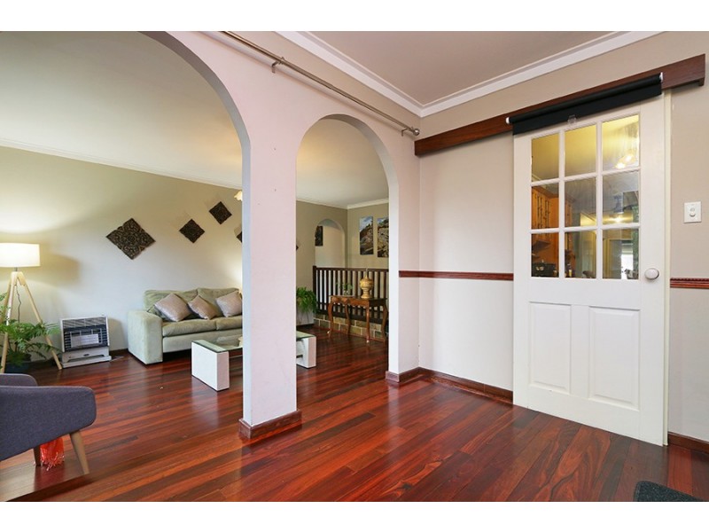 7 Kidson Street, Kardinya WA 6163