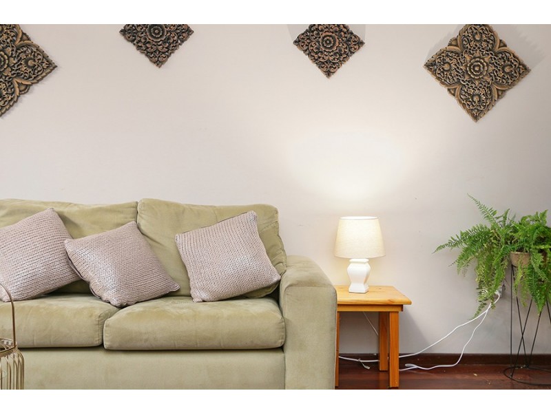 7 Kidson Street, Kardinya WA 6163