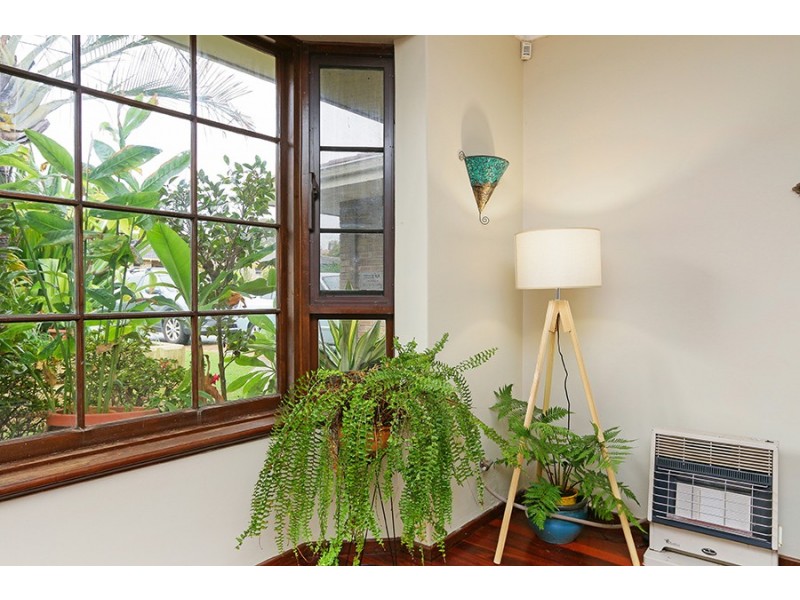 7 Kidson Street, Kardinya WA 6163