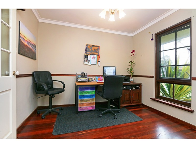 7 Kidson Street, Kardinya WA 6163