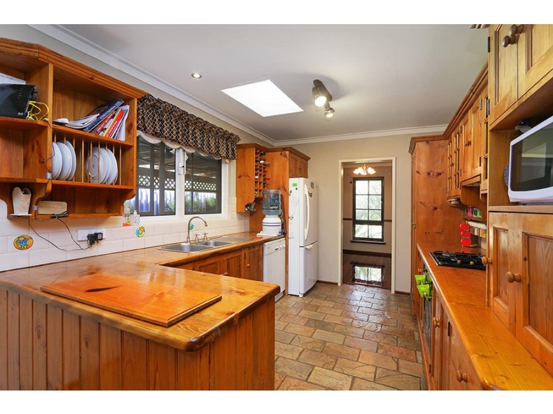 7 Kidson Street, Kardinya WA 6163