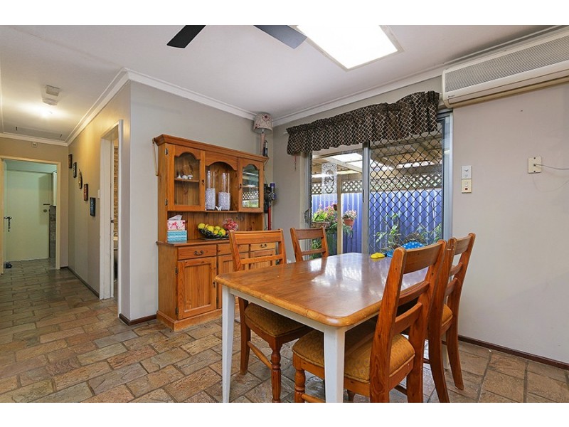 7 Kidson Street, Kardinya WA 6163